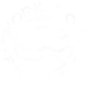 Snorkel Out Freeding school LOGO.
