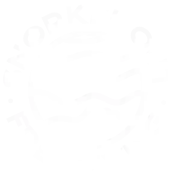 Snorkel Out Freeding school LOGO.